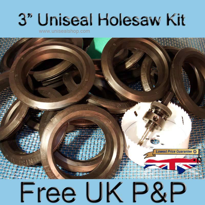 10xUniseal-Holesaw-Kit-three-inch.jpg Photo