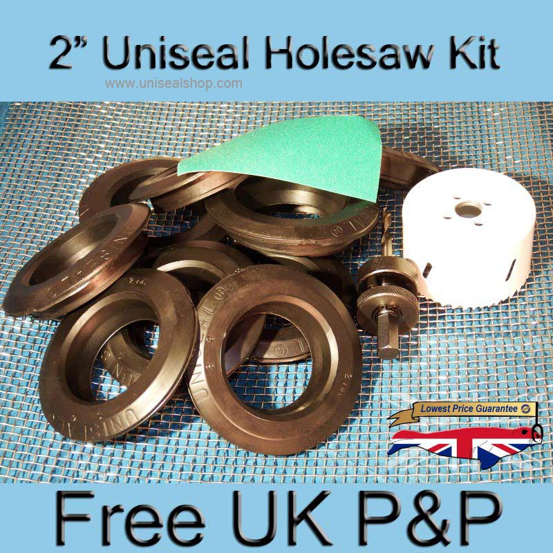 10xUniseal-Holesaw-Kit-two-inch.jpg Photo