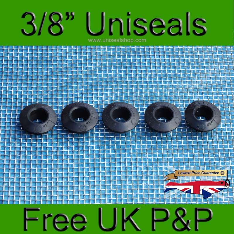 Magnify Hydroponic Grommet photo 5xU038-Uniseal-Pack-Hydro.jpg