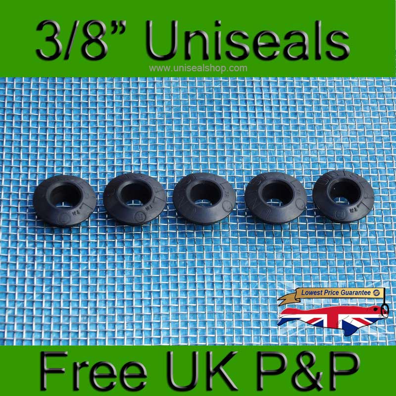 Magnify Hydroponic Grommet photo 5xU038-Uniseal-Pack-Hydro.jpg