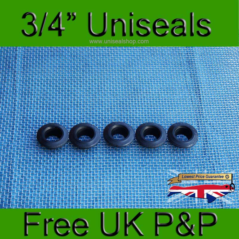 Magnify Hydroponic Grommet photo 5xU075-Uniseal-Pack-Hydro.jpg