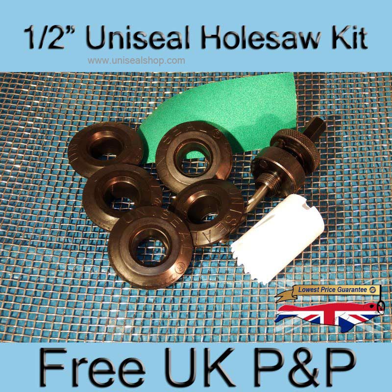 Magnify Hydroponic Grommet photo 5xUniseal-Holesaw-Kit-One-Half.jpg