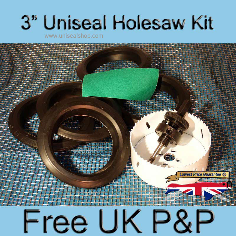 5xUniseal-Holesaw-Kit-three-inch.jpg Photo