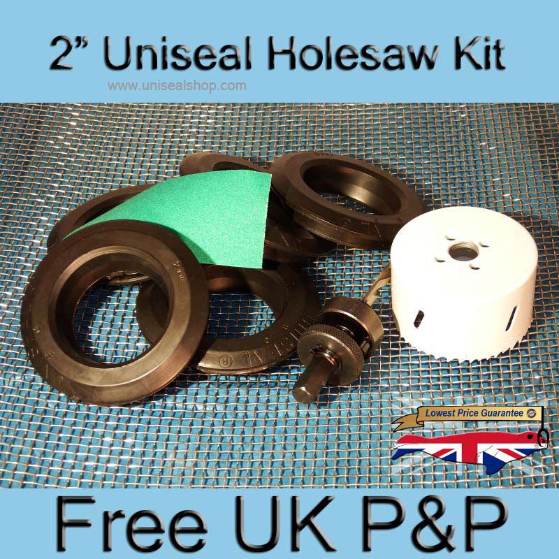 5xUniseal-Holesaw-Kit-two-inch.jpg Photo