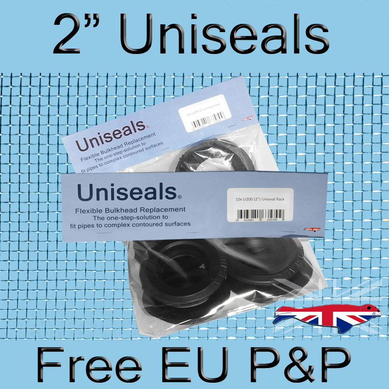 http://www.unisealshop.com/uniseals/photos/EU_uniseals/OldStyle/U200-EU-Uniseal-10-PackTop.jpg