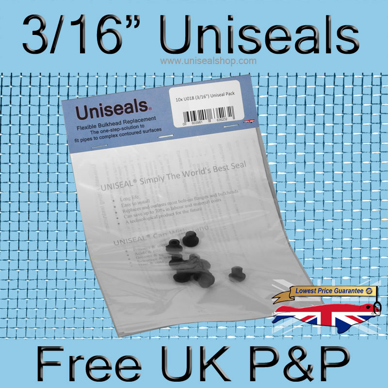 Magnify 3/16 inch Uniseal photo U018-UK-Uniseal-10-Pack.jpg