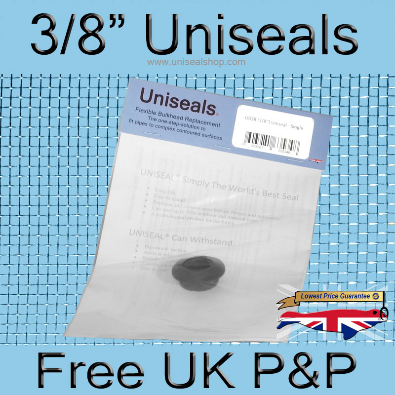 Magnify 3/8 inch Uniseal photo U038-UK-Uniseal-Single.jpg