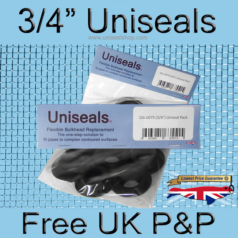 http://www.unisealshop.com/uniseals/photos/UK_Uniseals/U075-UK-Uniseal-10-PackTop.jpg