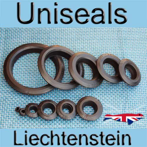 Uniseals Liechtenstein.jpg