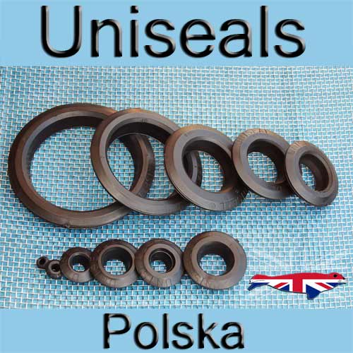 Uniseals Polska