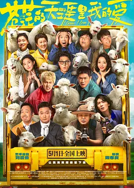 亚洲色图网址