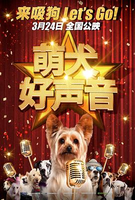2寸像素