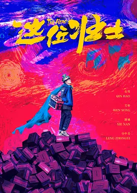 操女生软件