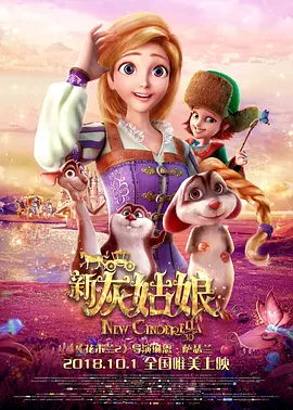 风流少妇按摩来高潮
