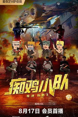 亚洲欧美日产综合一区二区三区
