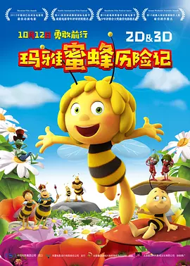 91网址