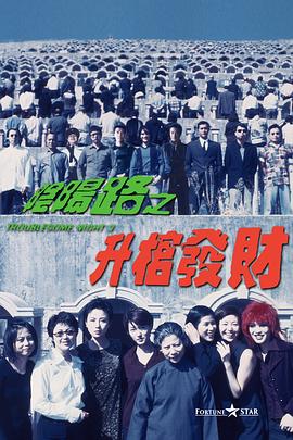 嫩草在线视频