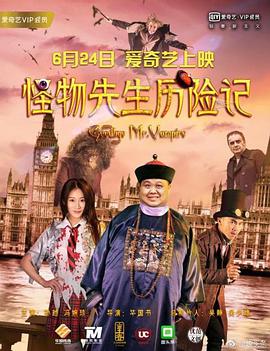 欧美中文字幕一区