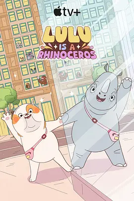 制服丝袜电影在线