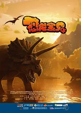 九九九精品成人免费视频7