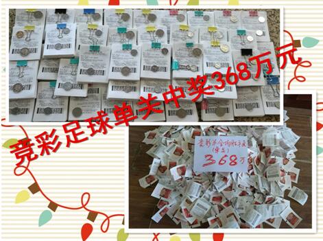 国产99久久久欧美黑人