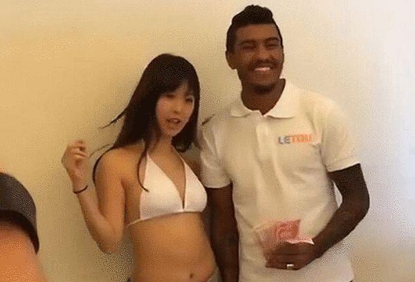 欧美生活1级