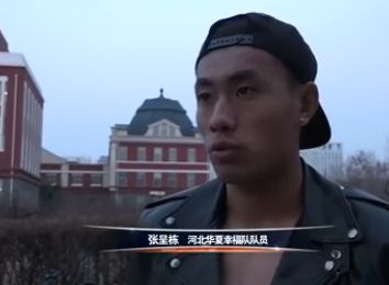 亚洲韩精品欧美一区二区三区