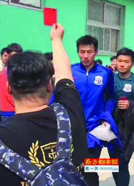 国产污污