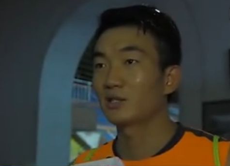 老司机在线视频二区