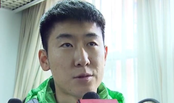 国亚洲欧美日韩精品