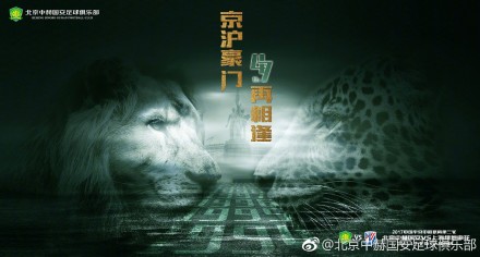 激情五月av久久久久久久