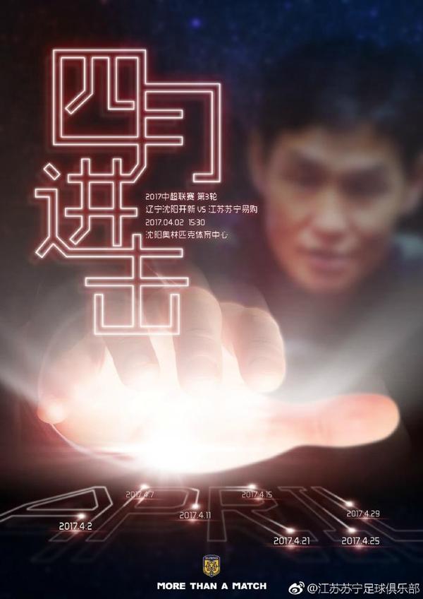 国产成人吃奶一区