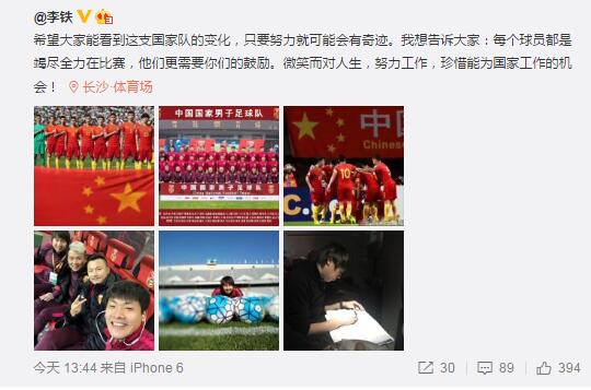 午夜电影网国产中文亚洲