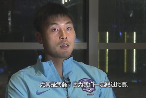 视频一区在线免费观看