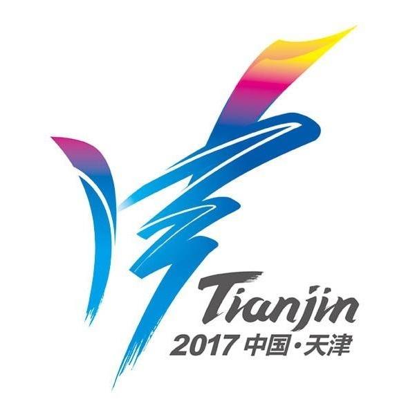 国产成人亚洲欧美三区综合