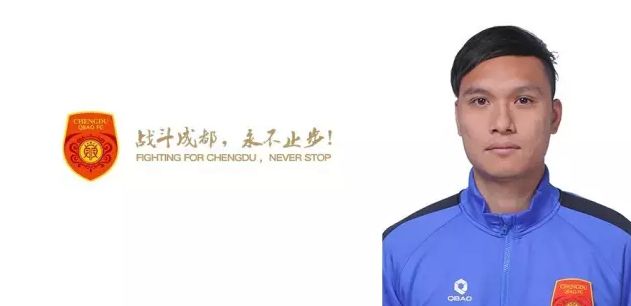 大桥未久av