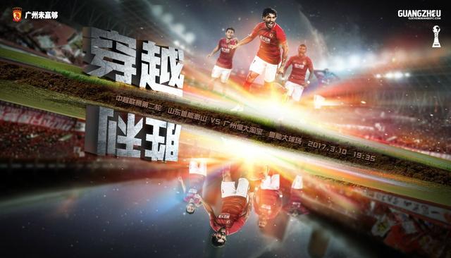 69视频最新在线观看