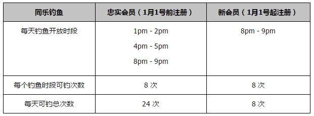 jizz日本护士老师高潮潮