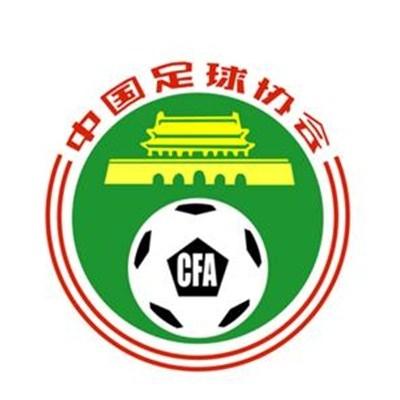 性的妹妹啊