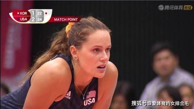 国产在线小视频