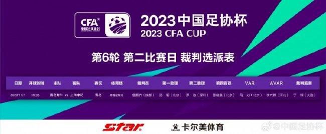 复古经典毛茸茸xxxxxxxx