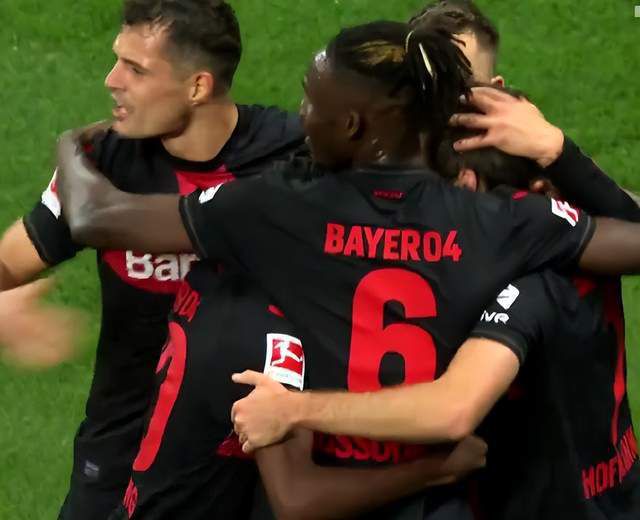 青青青视频免费一区二区