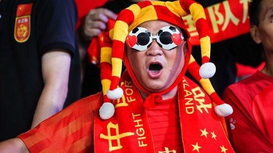 噜噜噜色噜噜噜久久