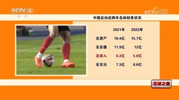 狠狠操狠狠
