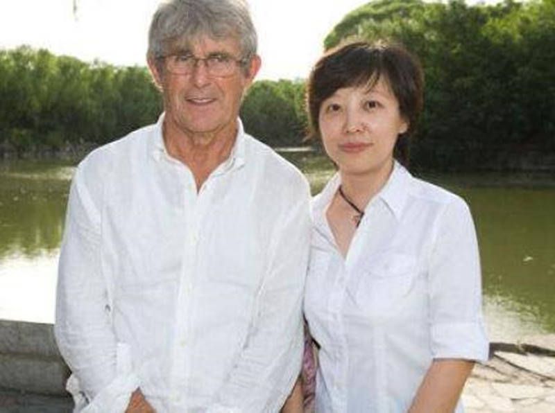一级毛片成人免费看免费不卡