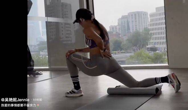 欧美日韩a