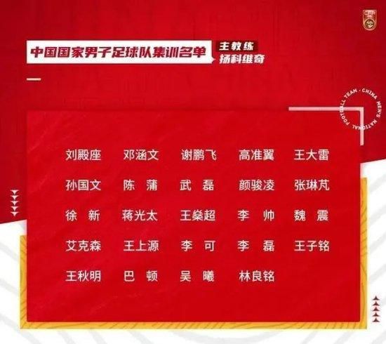 成人电片