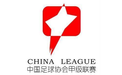 成人福利在线观看免费视频