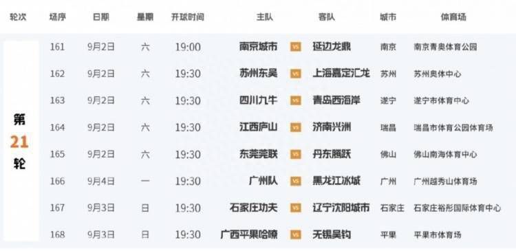 91免费看`日韩一区二区