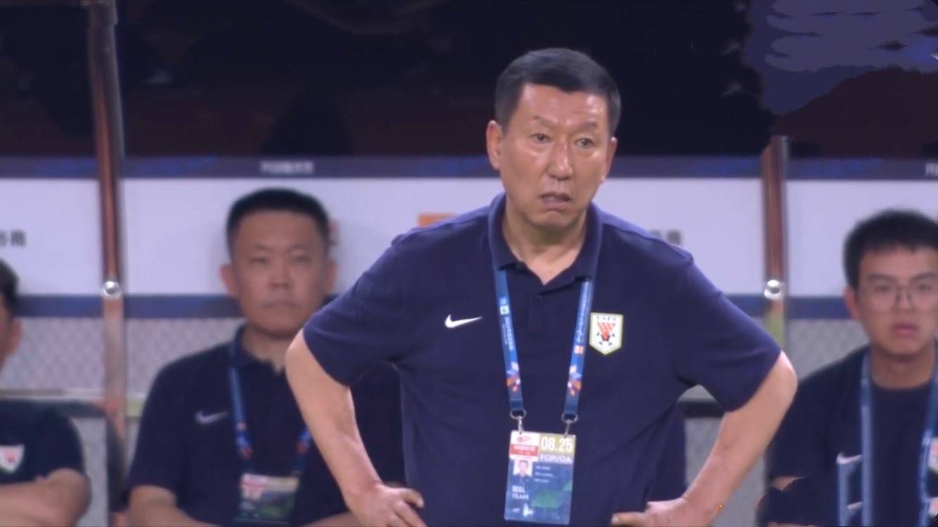 五月情视频在线观看